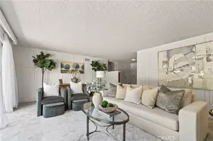 2306 La Sierra Way, Claremont, CA 91711 - Photo 7