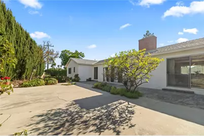 2306 La Sierra Way, Claremont, CA 91711 - Photo 45