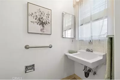 2306 La Sierra Way, Claremont, CA 91711 - Photo 35