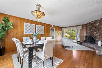 2306 La Sierra Way, Claremont, CA 91711 - Photo 13