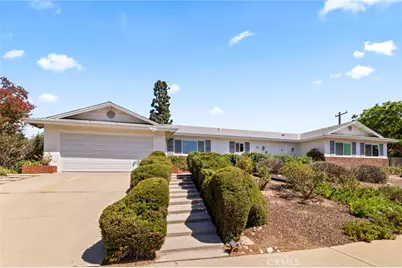 2306 La Sierra Way, Claremont, CA 91711 - Photo 3