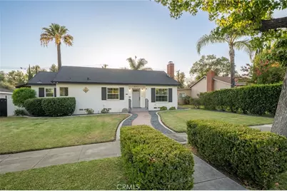 887 N 1st Avenue, Upland, CA 91786 - Photo 3
