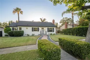 887 N 1st Ave, Upland, CA 91786 - Photo 3