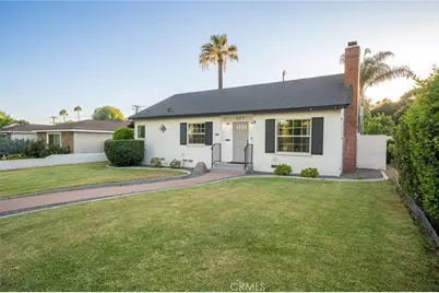 887 N 1st Avenue, Upland, CA 91786 - Photo 35