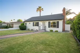 887 N 1st Ave, Upland, CA 91786 - Photo 35
