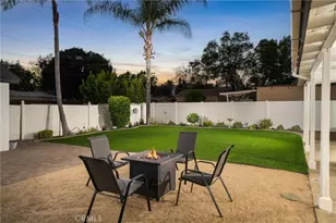 887 N 1st Ave, Upland, CA 91786 - Photo 5