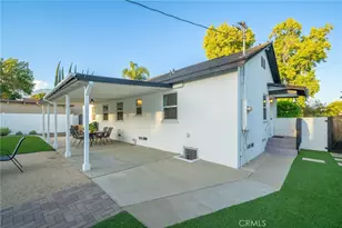 887 N 1st Ave, Upland, CA 91786 - Photo 29