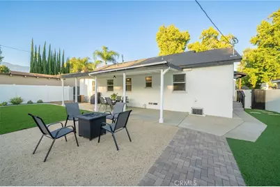 887 N 1st Avenue, Upland, CA 91786 - Photo 25