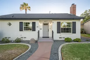 887 N 1st Ave, Upland, CA 91786 - Photo 33