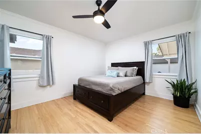 887 N 1st Avenue, Upland, CA 91786 - Photo 13