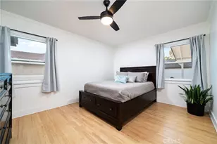 887 N 1st Ave, Upland, CA 91786 - Photo 13
