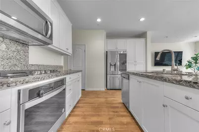 7205 Crescendo Lane, Fontana, CA 92336 - Photo 21