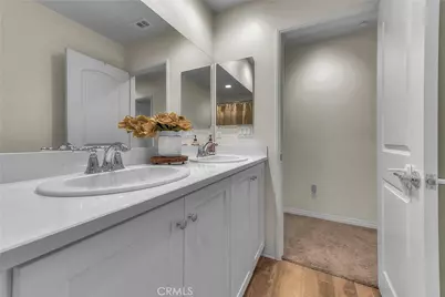 7205 Crescendo Lane, Fontana, CA 92336 - Photo 53