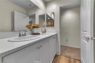 7205 Crescendo Ln, Fontana, CA 92336 - Photo 53