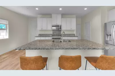 7205 Crescendo Lane, Fontana, CA 92336 - Photo 23