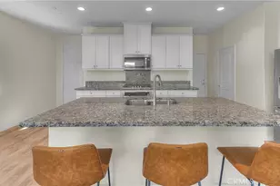 7205 Crescendo Ln, Fontana, CA 92336 - Photo 23