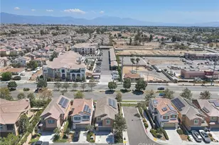 7205 Crescendo Ln, Fontana, CA 92336 - Photo 65