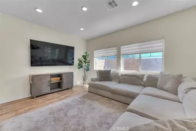 7205 Crescendo Lane, Fontana, CA 92336 - Photo 17