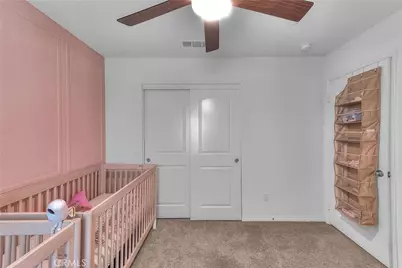 7205 Crescendo Lane, Fontana, CA 92336 - Photo 47