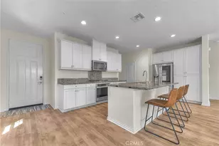 7205 Crescendo Ln, Fontana, CA 92336 - Photo 29