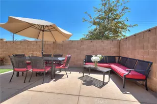 7205 Crescendo Ln, Fontana, CA 92336 - Photo 63