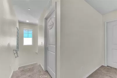 7205 Crescendo Lane, Fontana, CA 92336 - Photo 57