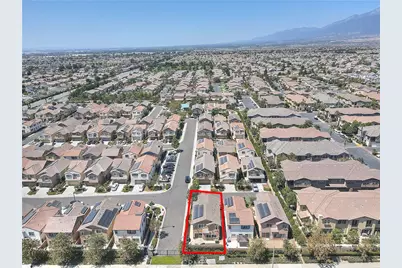7205 Crescendo Lane, Fontana, CA 92336 - Photo 9