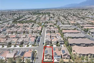 7205 Crescendo Ln, Fontana, CA 92336 - Photo 9