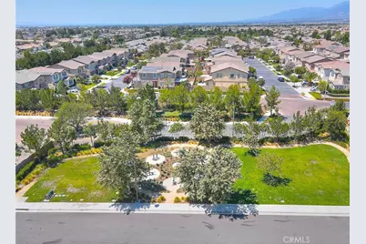 7205 Crescendo Lane, Fontana, CA 92336 - Photo 67
