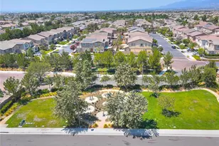 7205 Crescendo Ln, Fontana, CA 92336 - Photo 67