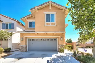 7205 Crescendo Ln, Fontana, CA 92336 - Photo 7