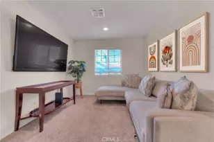 7205 Crescendo Ln, Fontana, CA 92336 - Photo 43
