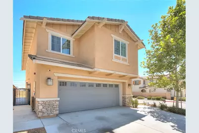 7205 Crescendo Lane, Fontana, CA 92336 - Photo 1