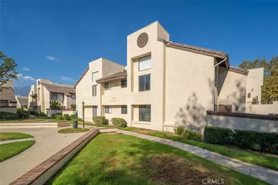416 N Imperial Avenue #27-E, Ontario, CA 91764 - Photo 23