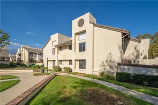 416 N Imperial Ave, Ontario, CA 91764 - Photo 23