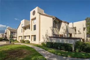 416 N Imperial Ave, Ontario, CA 91764 - Photo 1