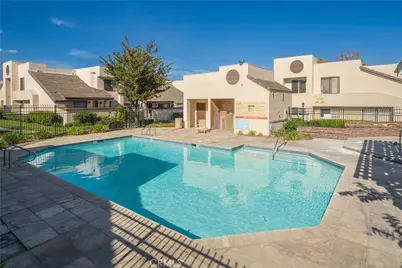 416 N Imperial Avenue #27-E, Ontario, CA 91764 - Photo 21