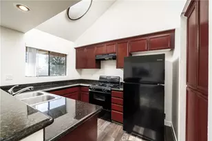 416 N Imperial Ave, Ontario, CA 91764 - Photo 11