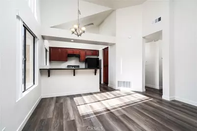 416 N Imperial Avenue #27-E, Ontario, CA 91764 - Photo 9