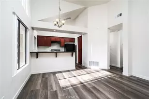 416 N Imperial Ave, Ontario, CA 91764 - Photo 9