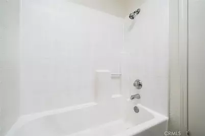 416 N Imperial Avenue #27-E, Ontario, CA 91764 - Photo 17