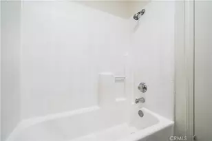 416 N Imperial Ave, Ontario, CA 91764 - Photo 17
