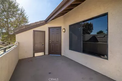 416 N Imperial Avenue #27-E, Ontario, CA 91764 - Photo 5