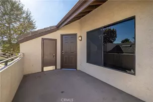 416 N Imperial Ave, Ontario, CA 91764 - Photo 5