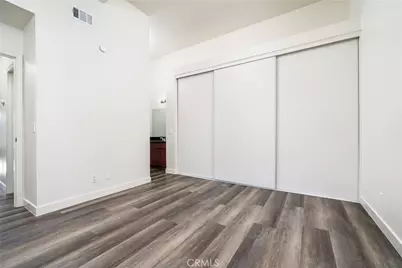 416 N Imperial Avenue #27-E, Ontario, CA 91764 - Photo 19