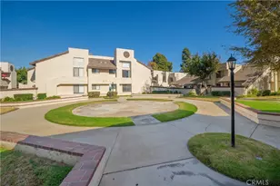 416 N Imperial Ave, Ontario, CA 91764 - Photo 25