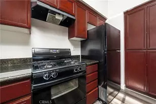 416 N Imperial Ave, Ontario, CA 91764 - Photo 13
