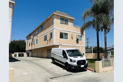 6763 Foster Bridge, Bell Gardens, CA 90201 - Photo 3
