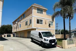 6763 Foster Bridge, Bell Gardens, CA 90201 - Photo 3