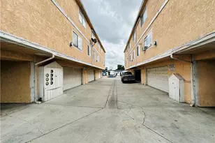 6763 Foster Bridge, Bell Gardens, CA 90201 - Photo 7